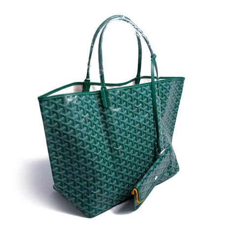 goyard online shop usa